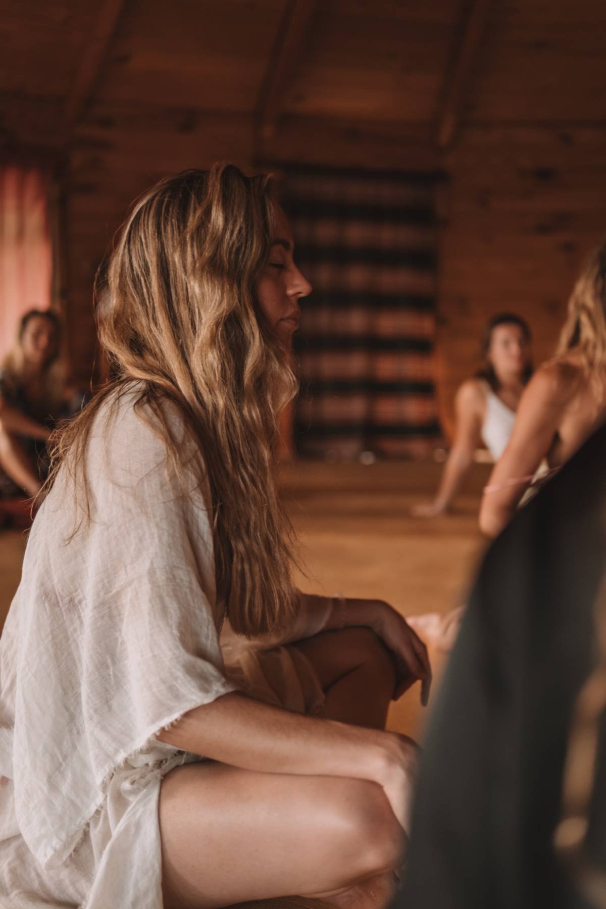 Shanti3