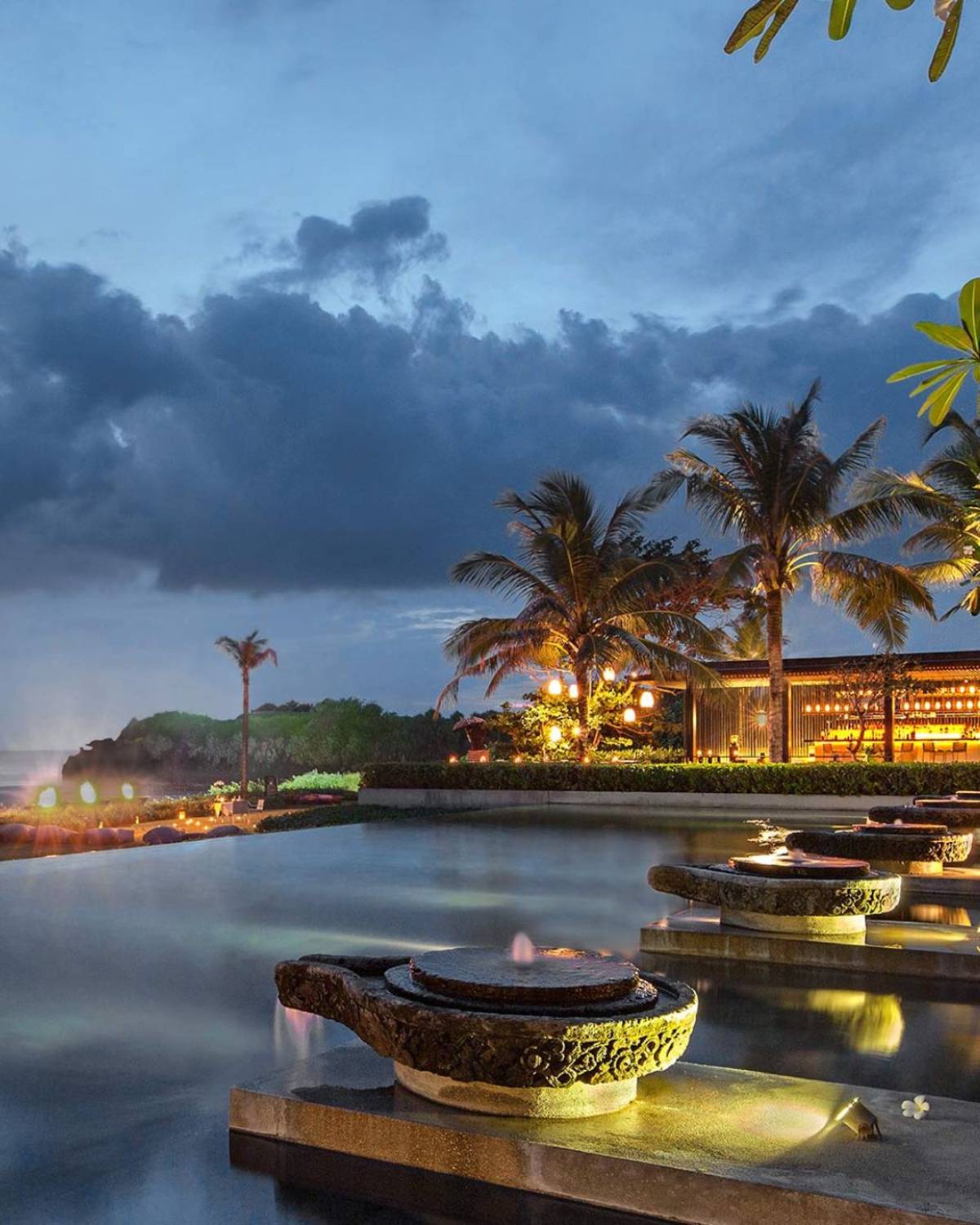 Soori Bali
