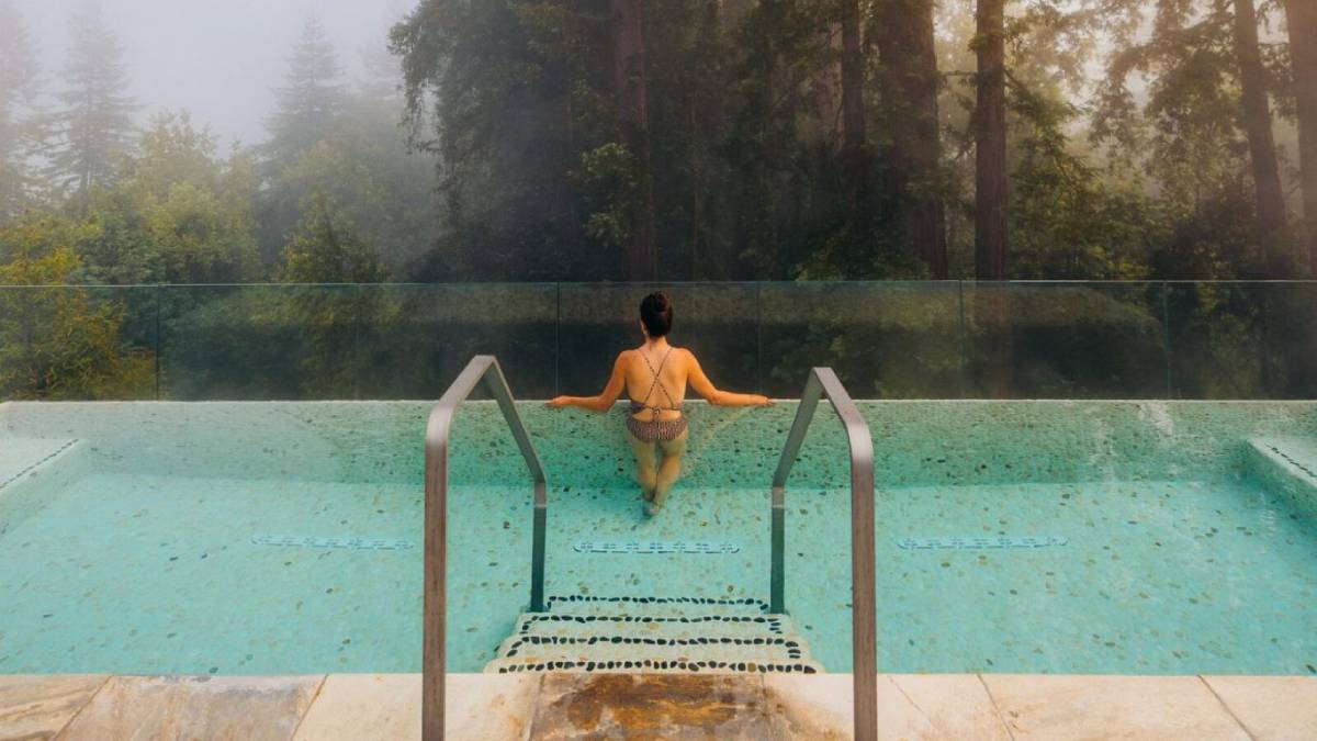 Spa1