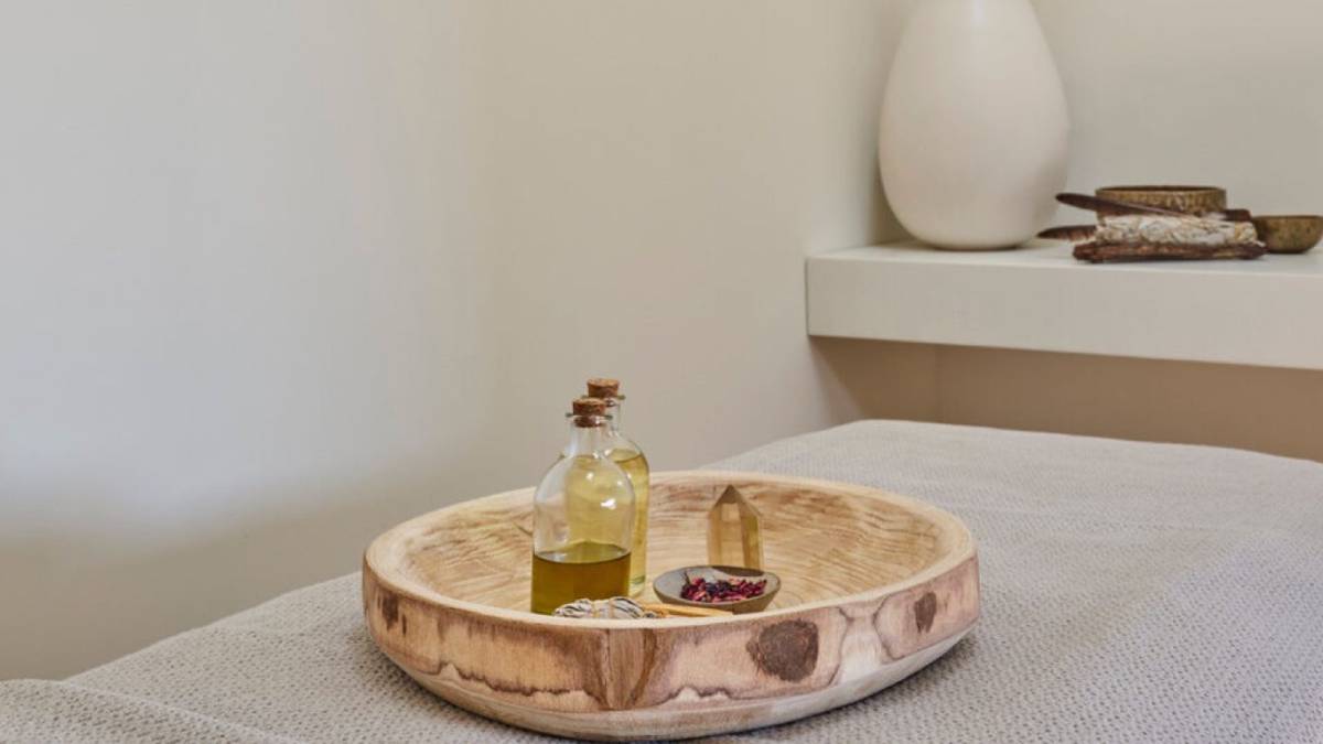 Spa2