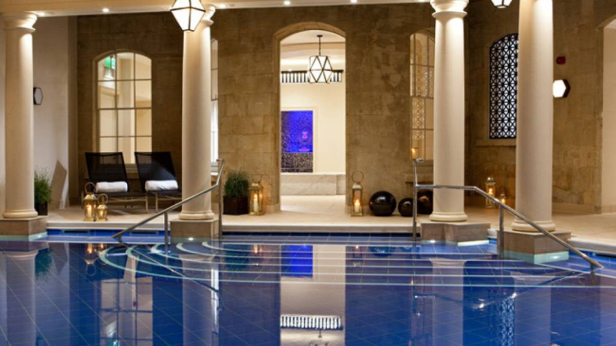 Spa6