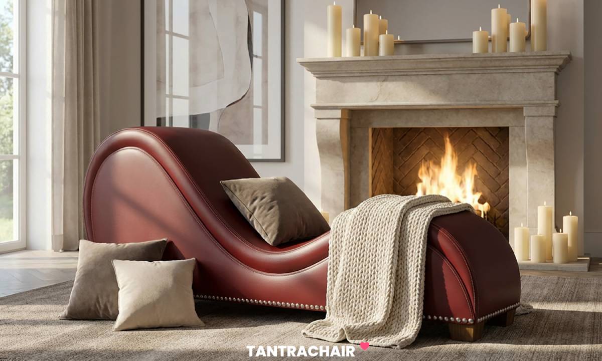 Tantra1