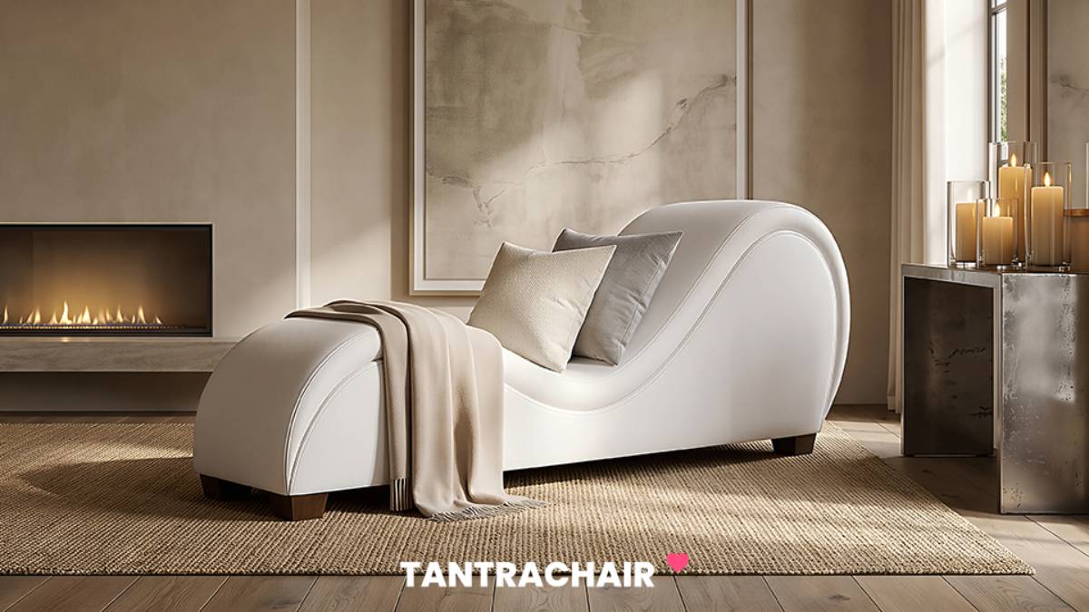 Tantra3