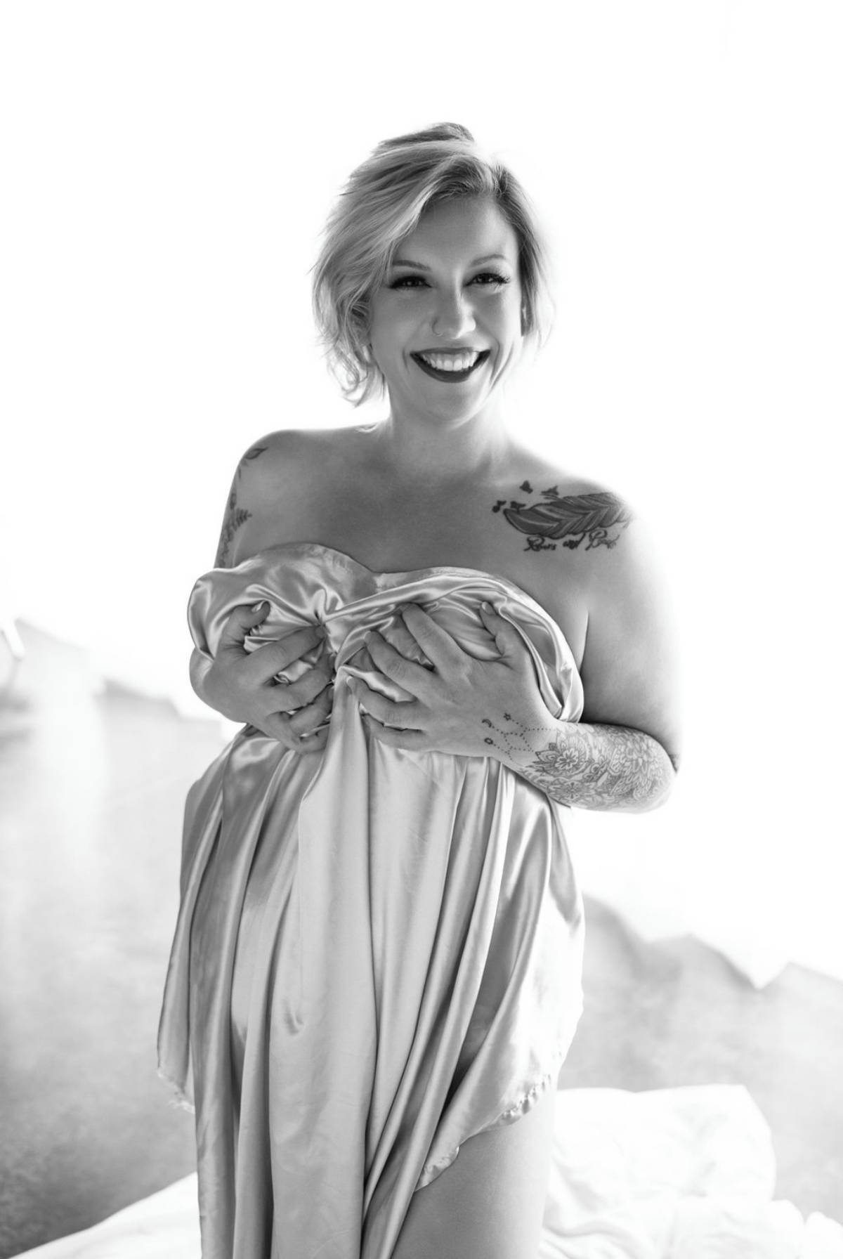 Tessa3