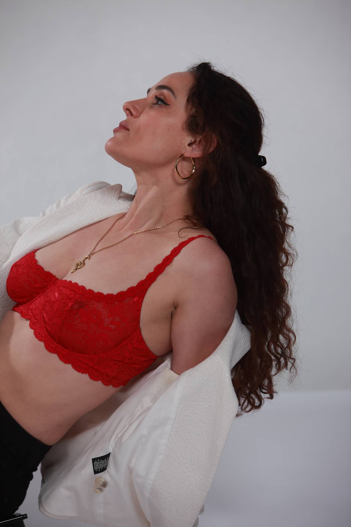 Tori Haze2