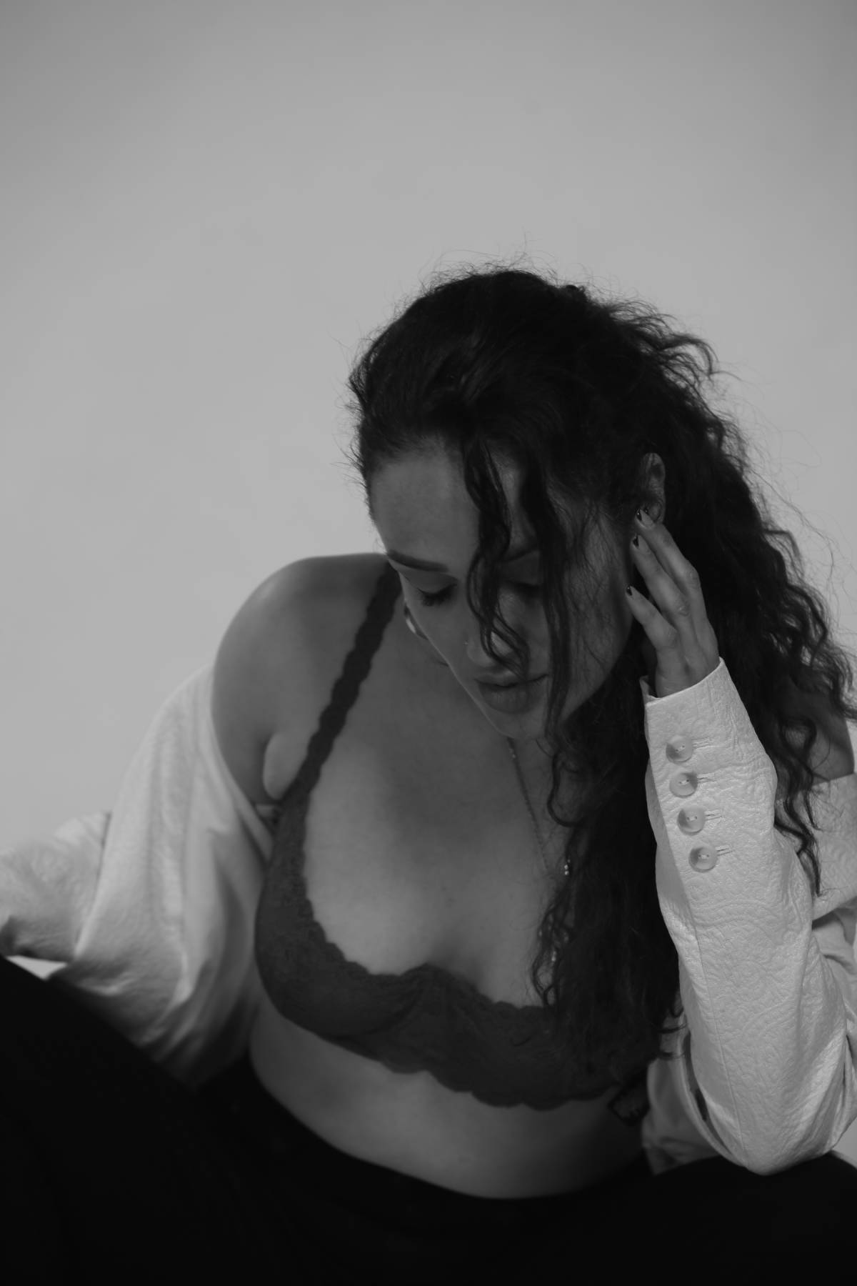 Tori Haze8