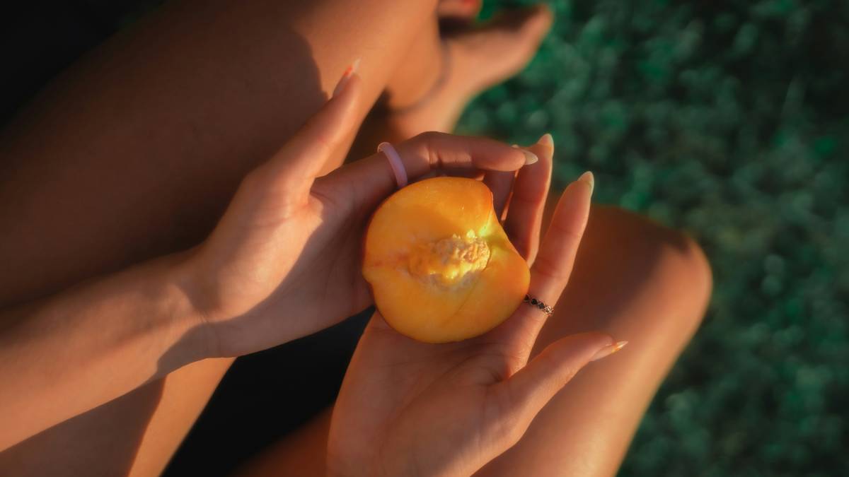 Wellness Brands0