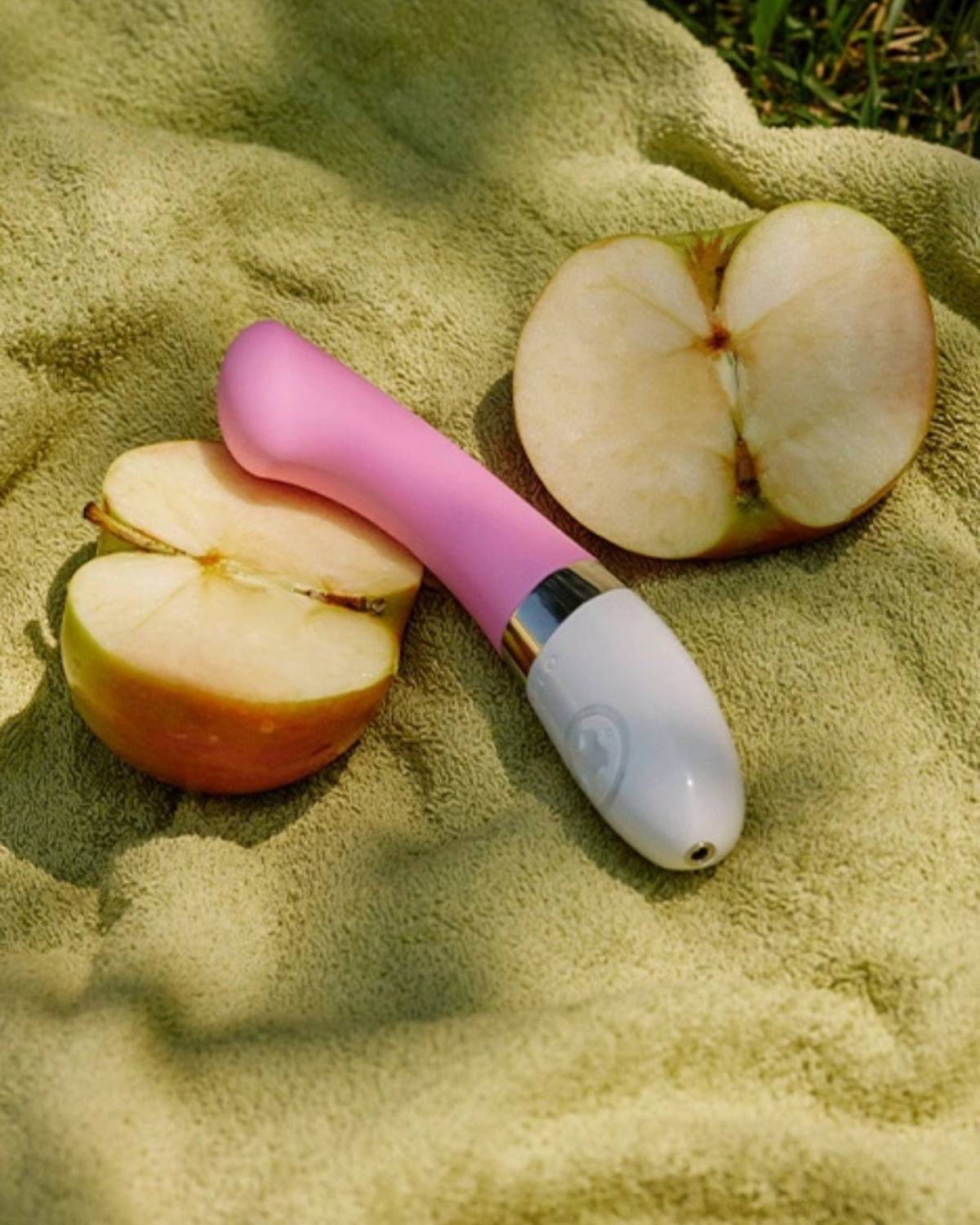 Wellness Brands8
