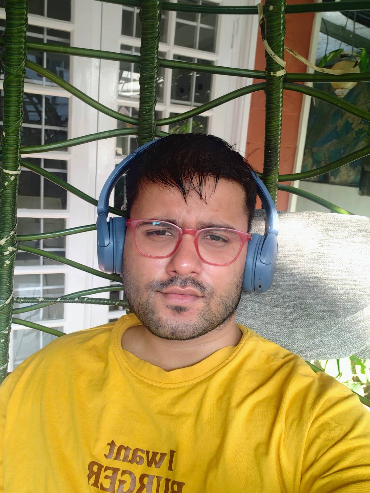 Yash Sharma3