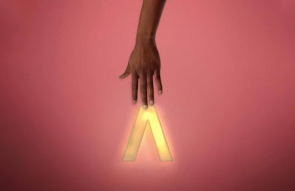 sex ed5