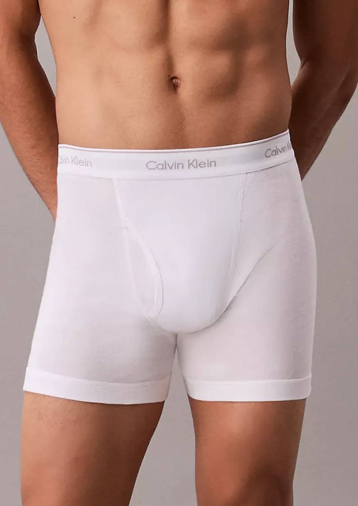 underwear1
