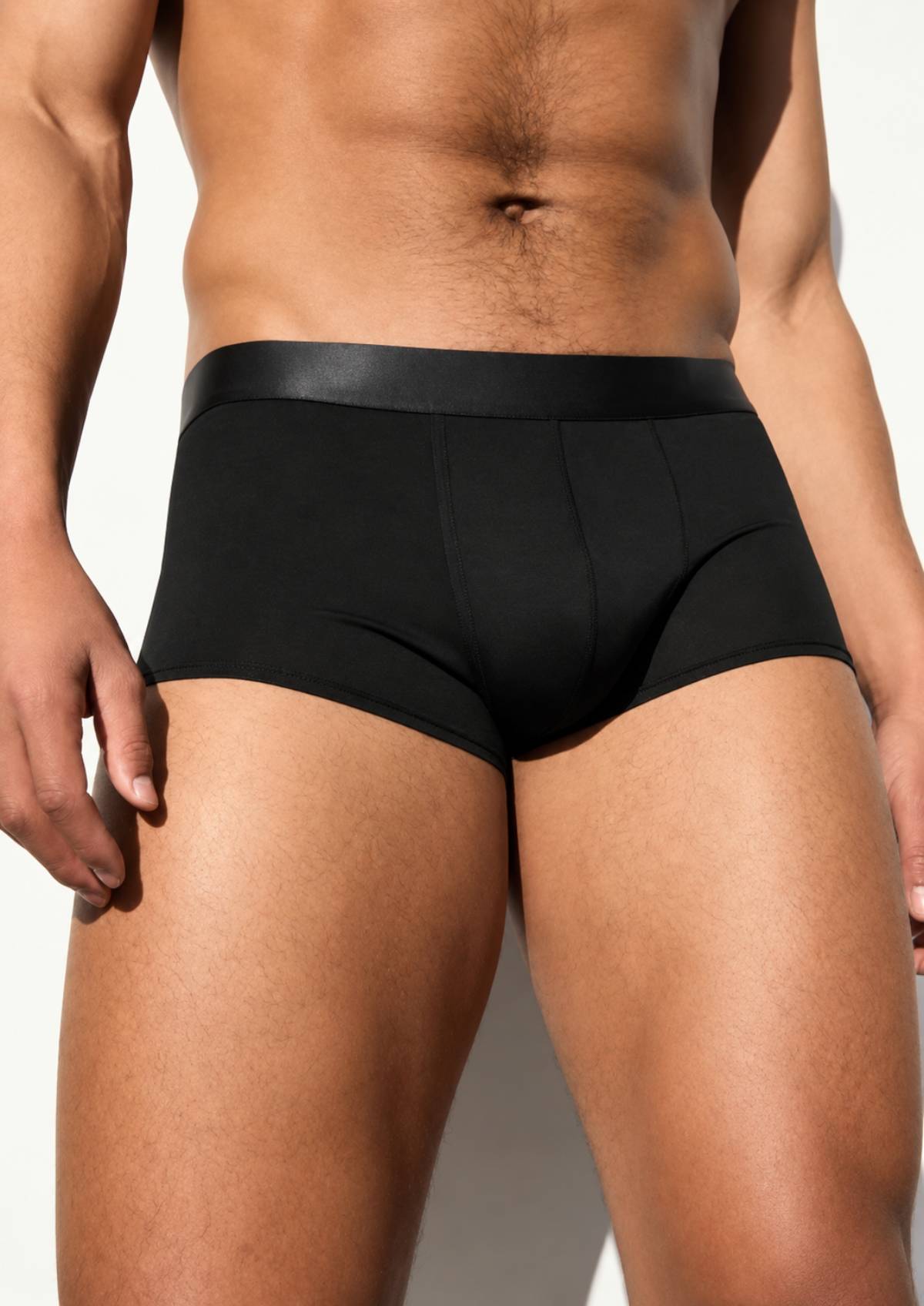 underwear2