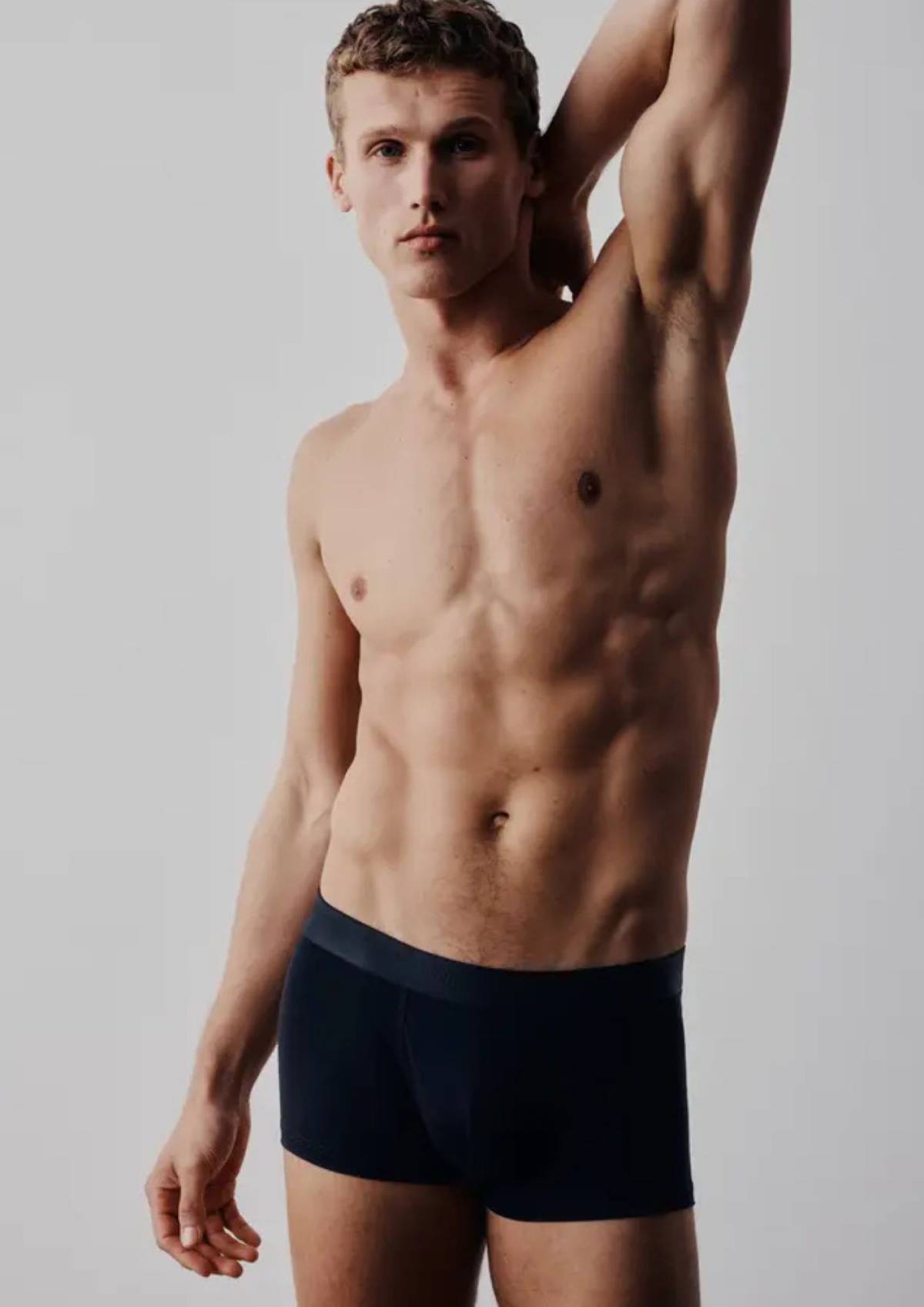 underwear3