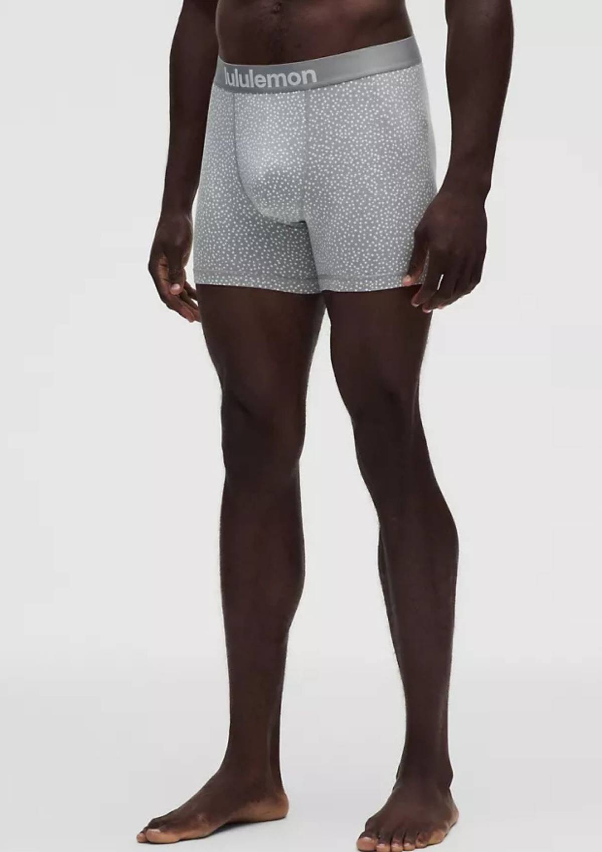 underwear5