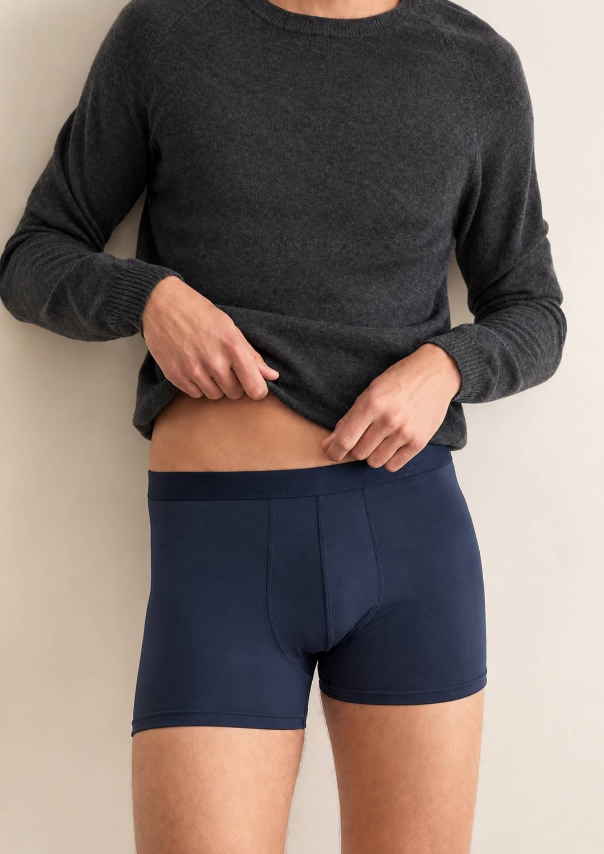underwear6