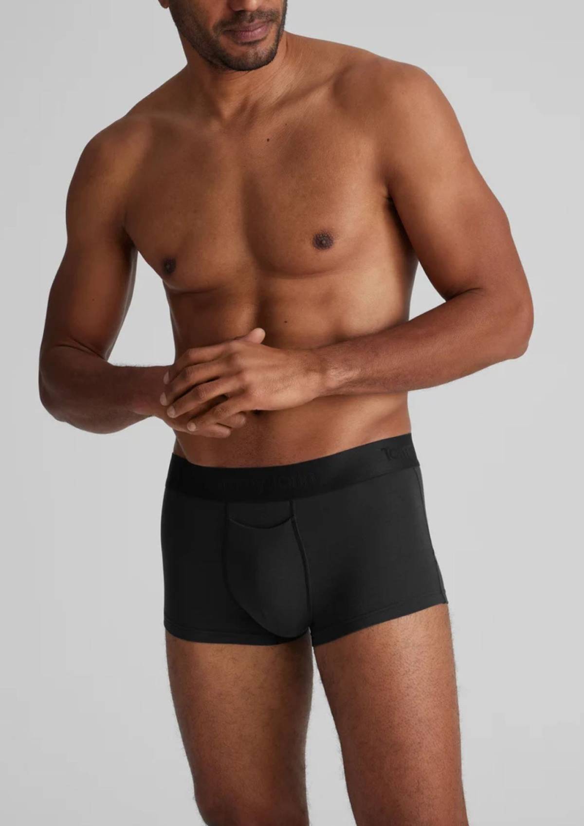 underwear8
